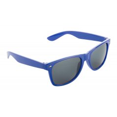Ochelari de soare,  Everestus, 20FEB2695, Plastic, Albastru