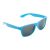 Ochelari de soare,  Everestus, 20FEB2702, Plastic, Albastru