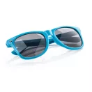 Ochelari de soare,  Everestus, 20FEB2702, Plastic, Albastru