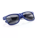 Ochelari de soare,  Everestus, 20FEB2695, Plastic, Albastru