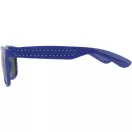 Ochelari de soare,  Everestus, 20FEB2695, Plastic, Albastru