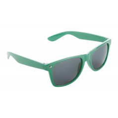 Ochelari de soare,  Everestus, 20FEB2696, Plastic, Verde 