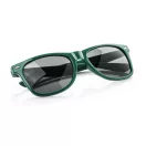 Ochelari de soare,  Everestus, 20FEB2696, Plastic, Verde 