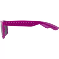 Ochelari de soare,  Everestus, 20FEB2699, Plastic, Roz