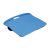 Perna pentru Laptop, 390×300×40 mm, Everestus, 20FEB4139, Plastic, Albastru