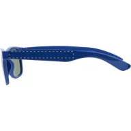   Ochelari de soare pentru copii, Everestus, 20FEB2669, Plastic, Albastru