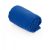 Prosop absorbant, 720×1380 mm, Everestus, 20FEB16178, Microfibra, Albastru