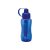 Sticla sport, 600 ml, ø75×220 mm, Everestus, 20FEB8249, Plastic, Albastru