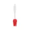 Brush, 175×30×10 mm, Everestus, 20FEB11087, Silicon, Alb, Rosu