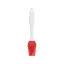 Brush, 175×30×10 mm, Everestus, 20FEB11087, Silicon, Alb, Rosu