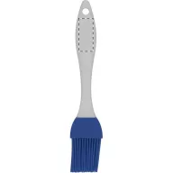   Brush, 175×30×10 mm, Everestus, 20FEB11088, Silicon, Alb, Albastru