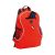 Rucsac casual sport, 300×400×160 mm, Everestus, 20FEB14462, 600D Poliester, Rosu