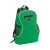 Rucsac casual sport, 300×400×160 mm, Everestus, 20FEB14459, 600D Poliester, Verde