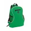 Rucsac casual sport, 300×400×160 mm, Everestus, 20FEB14459, 600D Poliester, Verde