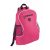 Rucsac casual sport, 300×400×160 mm, Everestus, 20FEB14461, 600D Poliester, Roz