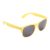 Ochelari de soare,  Everestus, 20FEB2607, Plastic, Galben
