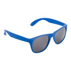 Ochelari de soare,  Everestus, 20FEB2602, Plastic, Albastru