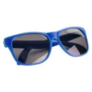 Ochelari de soare,  Everestus, 20FEB2602, Plastic, Albastru