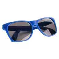 Ochelari de soare,  Everestus, 20FEB2602, Plastic, Albastru