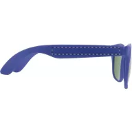 Ochelari de soare,  Everestus, 20FEB2602, Plastic, Albastru