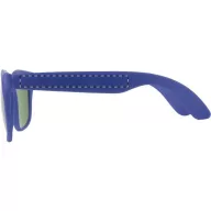 Ochelari de soare,  Everestus, 20FEB2602, Plastic, Albastru