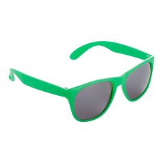 Ochelari de soare,  Everestus, 20FEB2603, Plastic, Verde