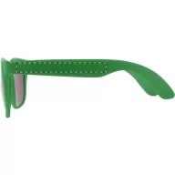 Ochelari de soare,  Everestus, 20FEB2603, Plastic, Verde