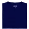 Tricou 42FEB234593, Tecnic Plus T sport, Poliester, Unisex, Albastru Dark, S