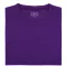 Tricou 42FEB234605, Tecnic Plus T sport, Poliester, Unisex, Violet, L