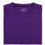 Tricou 42FEB234605, Tecnic Plus T sport, Poliester, Unisex, Violet, L