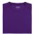 Tricou Barbati, 42FEB234606, Tecnic Plus T sport, Poliester, Unisex, Violet, M