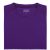 Tricou 42FEB234607, Tecnic Plus T sport, Poliester, Unisex, Violet, S