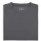 Tricou 42FEB234597, Tecnic Plus T sport, Poliester, Unisex, Gri, S