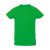 Kids sport t-shirt, unisex, 43955, 4-5, 6-8, 10-12, 20FEB16909, Poliester, Verde