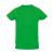Kids sport t-shirt, unisex, 44049, 4-5, 6-8, 10-12, 20FEB16910, Poliester, Verde
