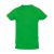 Kids sport t-shirt, unisex, 44049, 4-5, 6-8, 10-12, 20FEB16910, Poliester, Verde