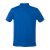Polo shirt, unisex, L, S-XXL, 20FEB16926, Poliester, Albastru
