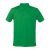 Polo shirt, unisex, S, S-XXL, 20FEB16958, Poliester, Verde