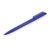 Pen, ø10×138 mm, Everestus, 20FEB15244, Plastic, Albastru
