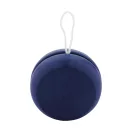 Yoyo 2502E15038, Everestus, ⌀52 x 29 mm, Lemn, Albastru
