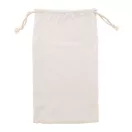 Set tenis plaja, 2502E15030, Everestus, 190 x 350 mm, Lemn, Natur
