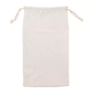  Set tenis plaja, 2502E15030, Everestus, 190 x 350 mm, Lemn, Natur