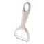 Curatator legume, 2502E15835, Everestus, 145 x 68 x 13 mm, Polipropilena, Natur
