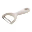 Curatator legume, 2502E15835, Everestus, 145 x 68 x 13 mm, Polipropilena, Natur
