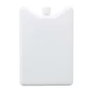 Pastila racire, 2502E16115, Everestus, 100 x 150 x 20 mm, Polietilena, Alb