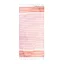 Prosop de plaja, 2509E17980, Everestus, 900x1800 mm, Bumbac, Portocaliu
