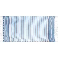   Prosop de plaja, 2509E17977, Everestus, 900x1800 mm, Bumbac, Albastru