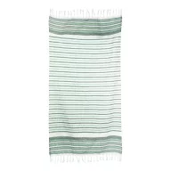   Prosop de plaja, 2509E17978, Everestus, 900x1800 mm, Bumbac, Verde