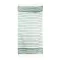Prosop de plaja, 2509E17978, Everestus, 900x1800 mm, Bumbac, Verde