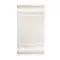 Prosop de plaja, 2509E17618, Everestus, 900x1800 mm, Bumbac, Natur